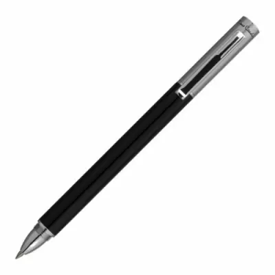 Pierre Cardin Leader Roller Kalem PC423